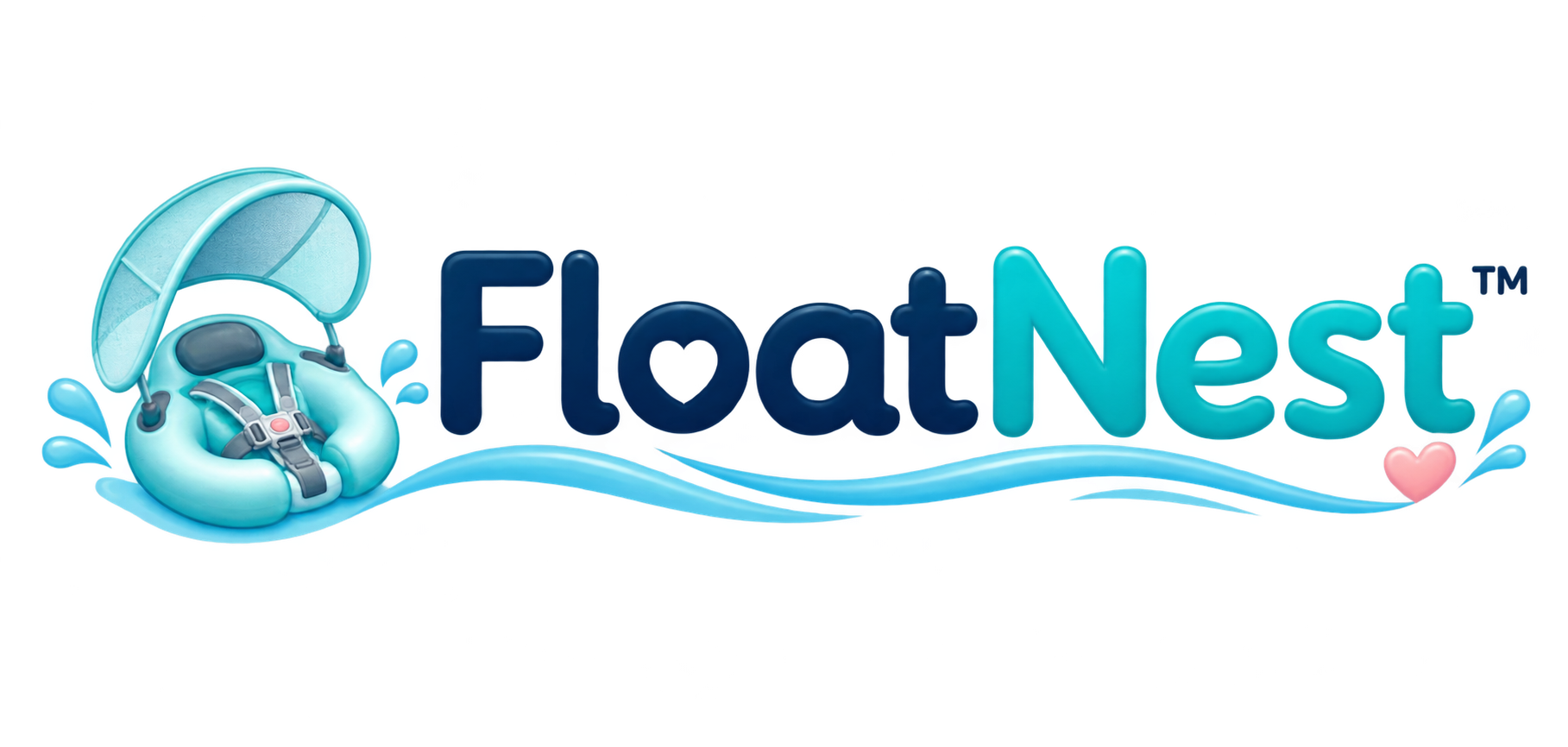 FloatNest™